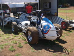 Cottage Grove 2012 025.JPG